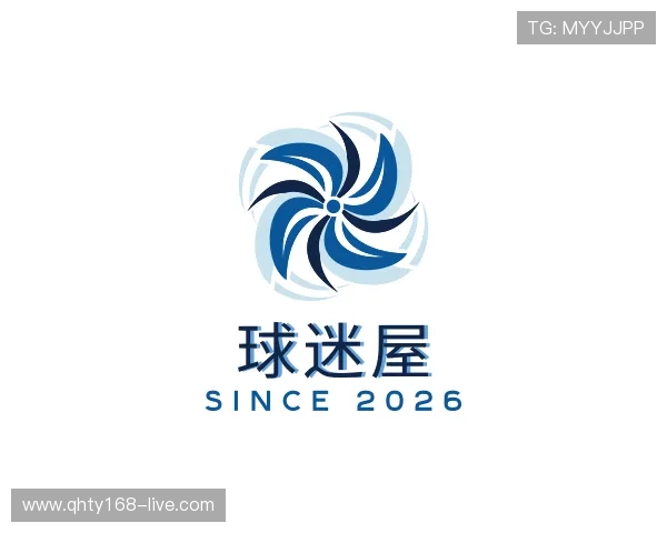 发现球皇社体育让球网赌注
